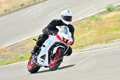 media/Apr-12-2025-TrackXperience (Sat) [[06d2a48708]]/Level 1/Session 3 (Turn 11)/